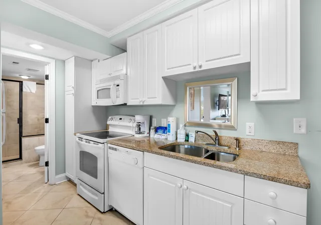 Homes for sale in Pawleys Island, SC | 14290 Ocean Hwy #213, Pawleys Island, SC 29585 | MLS# 2601347