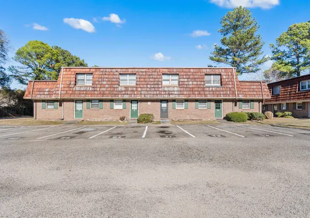Photo 1 of Condominium at 1025 Carolina Rd #S4, Conway, SC 29526 | MLS# 2601370 | | Sold on 2026-04-15