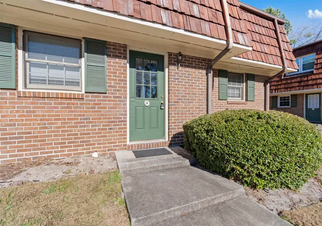 Photo 2 of Condominium at 1025 Carolina Rd #S4, Conway, SC 29526 | MLS# 2601370 | | Sold on 2026-04-15
