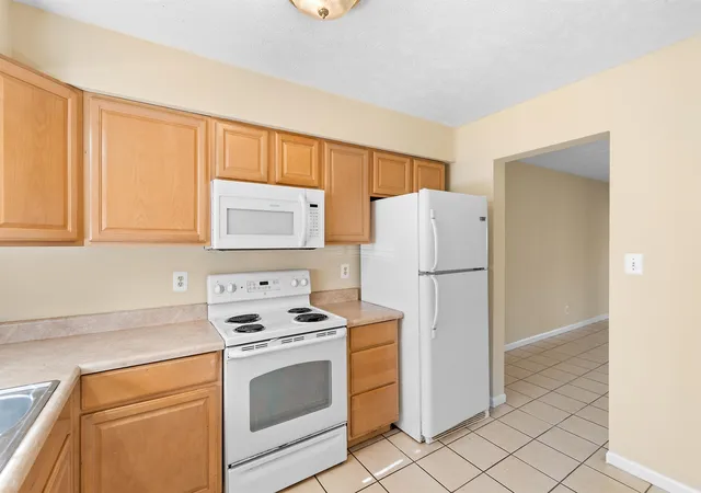 Photo 3 of Condominium at 1025 Carolina Rd #S4, Conway, SC 29526 | MLS# 2601370 | | Sold on 2026-04-15