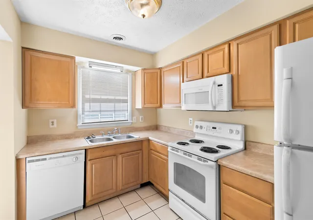 Photo 4 of Condominium at 1025 Carolina Rd #S4, Conway, SC 29526 | MLS# 2601370 | | Sold on 2026-04-15