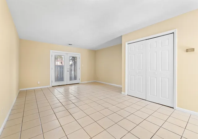 Photo 5 of Condominium at 1025 Carolina Rd #S4, Conway, SC 29526 | MLS# 2601370 | | Sold on 2026-04-15