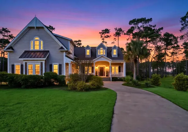 1st image of 547 Morely Circle Sw, Ocean Isle Beach, NC 28469 | MLS# 2601393