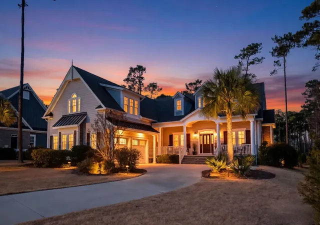 2nd image of 547 Morely Circle Sw, Ocean Isle Beach, NC 28469 | MLS# 2601393