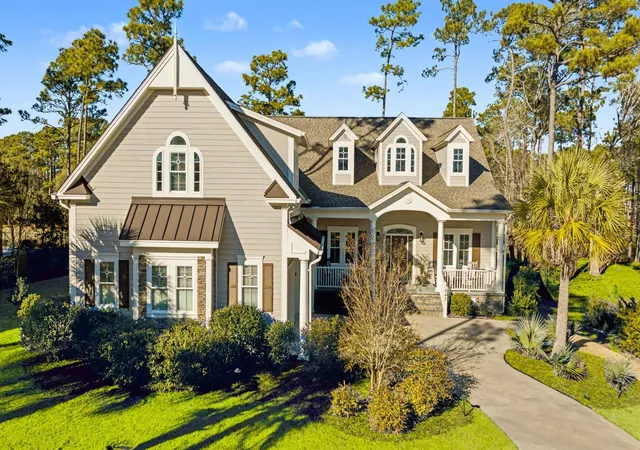 3rd image of 547 Morely Circle Sw, Ocean Isle Beach, NC 28469 | MLS# 2601393
