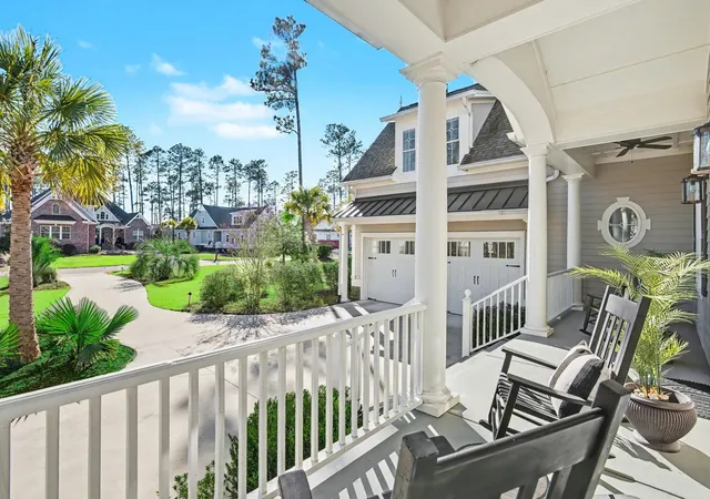 4th image of 547 Morely Circle Sw, Ocean Isle Beach, NC 28469 | MLS# 2601393