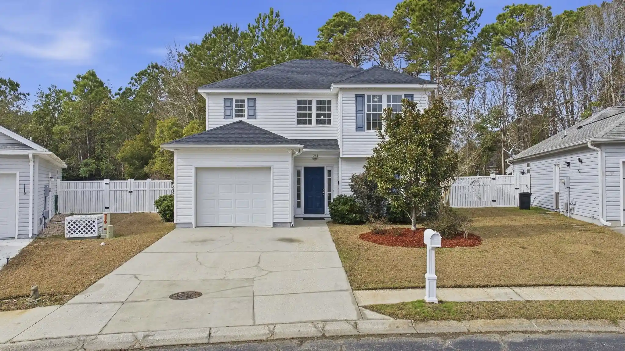 Single family home for sale at 281 La Patos Dr, Myrtle Beach, SC 29588 | MLS# 2601418