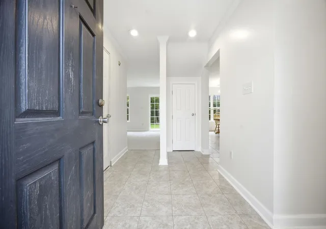 Photo 3 of Single family home for sale at 281 La Patos Dr, Myrtle Beach, SC 29588 | MLS# 2601418 | Listing updated on 2026-08-24