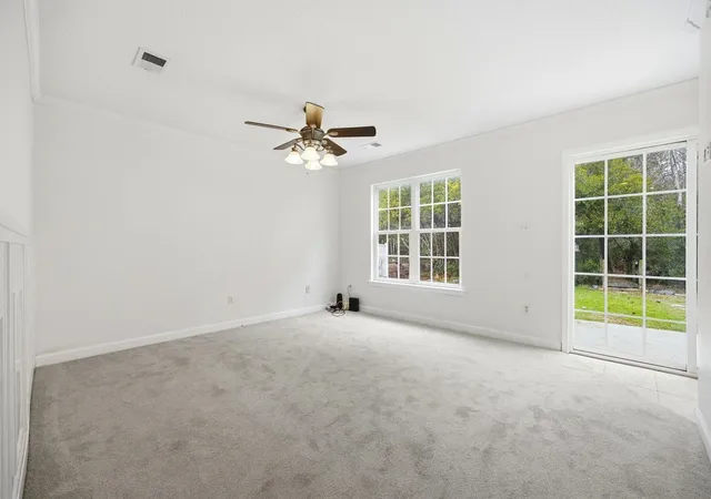 Photo 3 of Single family home for sale at 281 La Patos Dr, Myrtle Beach, SC 29588 | MLS# 2601418 | Listing updated on 2026-08-24