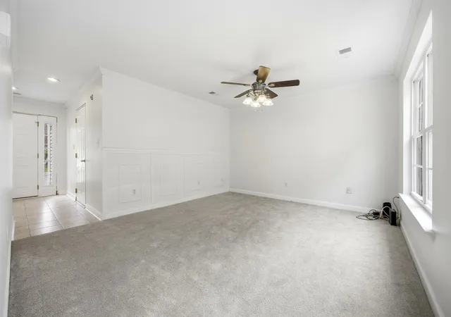 Photo 4 of Single family home for sale at 281 La Patos Dr, Myrtle Beach, SC 29588 | MLS# 2601418 | Listing updated on 2026-08-24