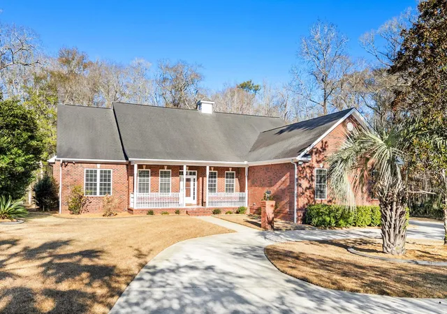 1st image of 248 Long Ridge Dr, Murrells Inlet, SC 29576 | MLS# 2601420