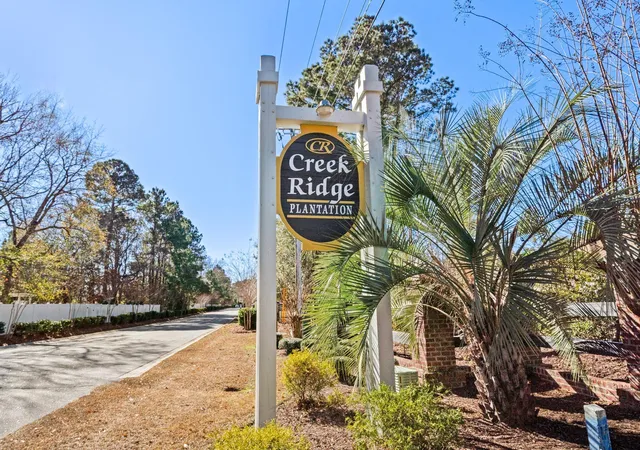 40th image of 248 Long Ridge Dr, Murrells Inlet, SC 29576 | MLS# 2601420