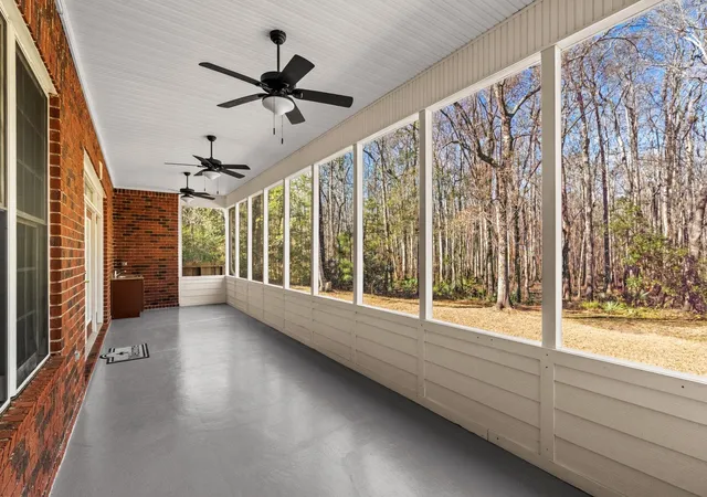 4th image of 248 Long Ridge Dr, Murrells Inlet, SC 29576 | MLS# 2601420
