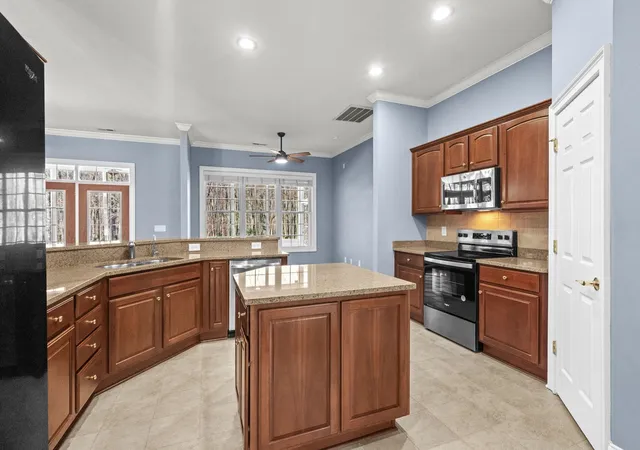 5th image of 248 Long Ridge Dr, Murrells Inlet, SC 29576 | MLS# 2601420