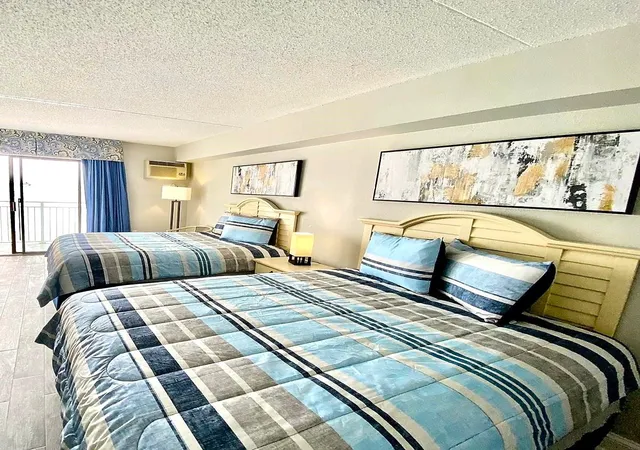 Homes for sale in Myrtle Beach, SC | 1207 S Ocean Blvd #20809, Myrtle Beach, SC 29577 | MLS# 2601421
