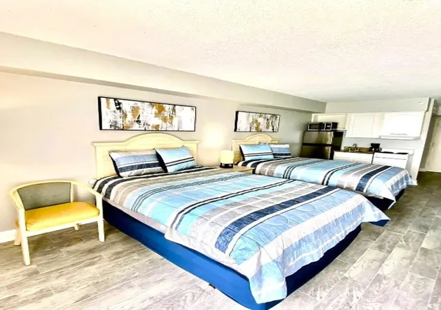 Homes for sale in Myrtle Beach, SC | 1207 S Ocean Blvd #20809, Myrtle Beach, SC 29577 | MLS# 2601421