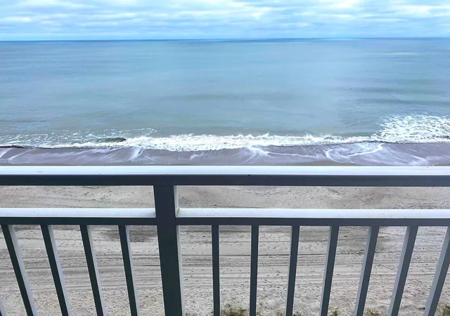 Homes for sale in Myrtle Beach, SC | 1207 S Ocean Blvd #20809, Myrtle Beach, SC 29577 | MLS# 2601421
