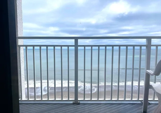 Homes for sale in Myrtle Beach, SC | 1207 S Ocean Blvd #20809, Myrtle Beach, SC 29577 | MLS# 2601421