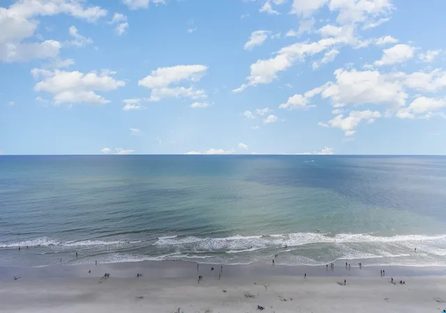 3rd image of 2201 S Ocean Blvd, Myrtle Beach, SC 29577
