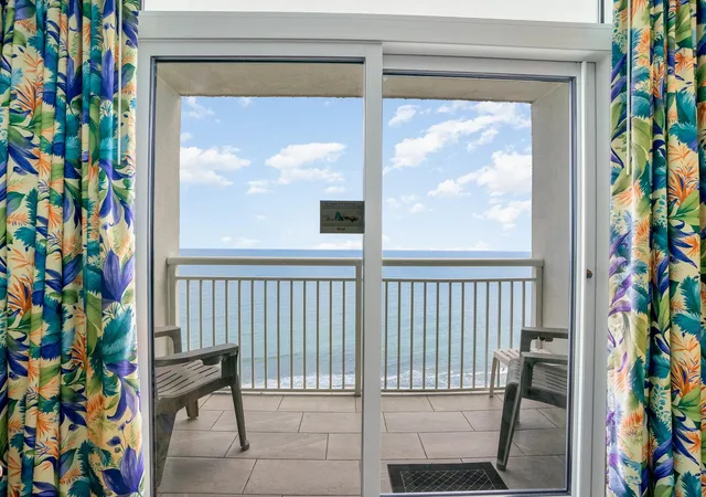 5th image of 2201 S Ocean Blvd, Myrtle Beach, SC 29577