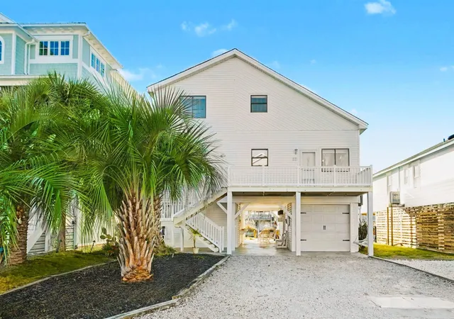 1st image of 23 Scotland St, Ocean Isle Beach, NC 28469 | MLS# 2601424
