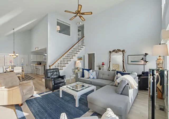 3rd image of 23 Scotland St, Ocean Isle Beach, NC 28469 | MLS# 2601424