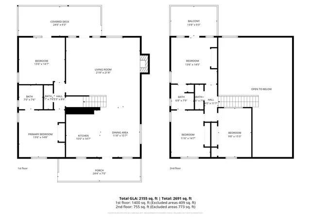 40th image of 23 Scotland St, Ocean Isle Beach, NC 28469 | MLS# 2601424