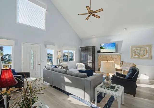 4th image of 23 Scotland St, Ocean Isle Beach, NC 28469 | MLS# 2601424
