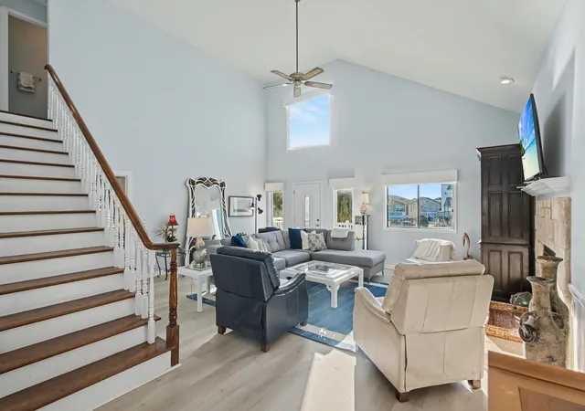 5th image of 23 Scotland St, Ocean Isle Beach, NC 28469 | MLS# 2601424