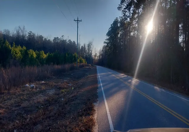 Photo 1 of Land for sale at Lot 13 Mw Stroud Rd, Nichols, SC 29581 | MLS# 2601438 | Listing updated on 2026-07-13