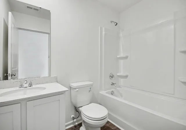 2nd image of 78 Vintage Way, Tabor City, NC 28463 | MLS# 2601459
