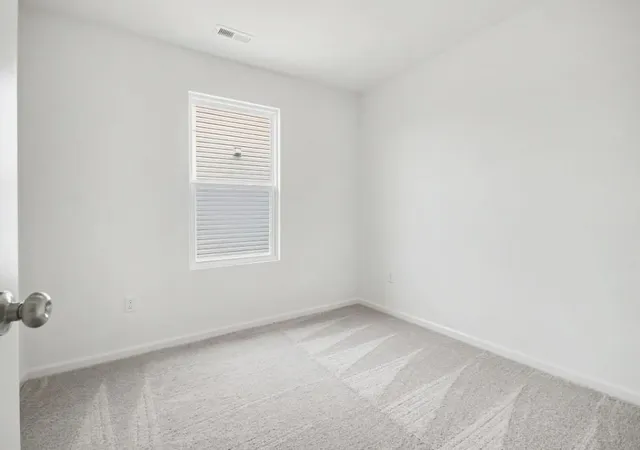 3rd image of 78 Vintage Way, Tabor City, NC 28463 | MLS# 2601459