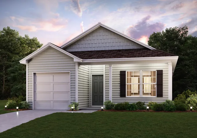 1st image of 84 Vintage Way, Tabor City, NC 28463 | MLS# 2601462