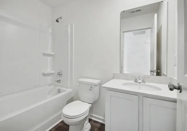 2nd image of 84 Vintage Way, Tabor City, NC 28463 | MLS# 2601462