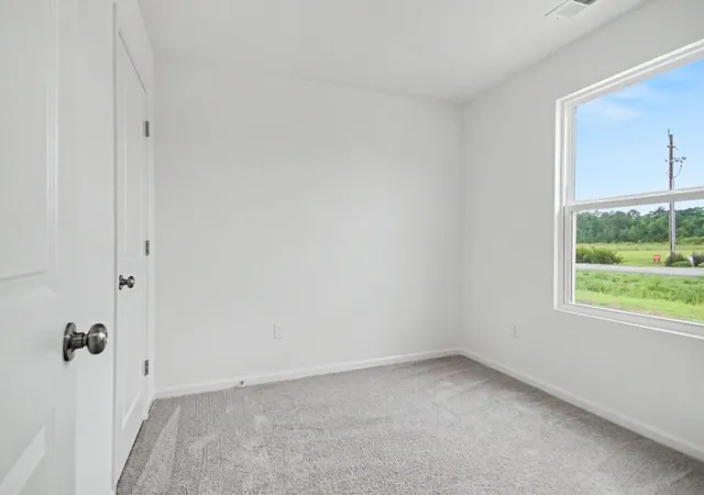 4th image of 84 Vintage Way, Tabor City, NC 28463 | MLS# 2601462