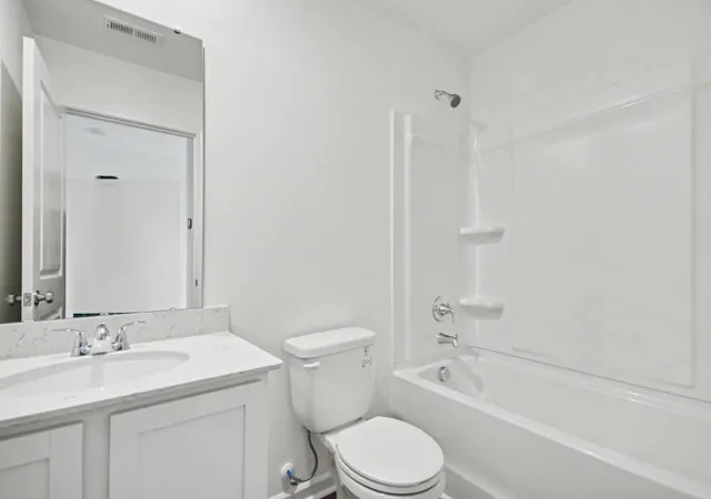 2nd image of 90 Vintage Way, Tabor City, NC 28463 | MLS# 2601465