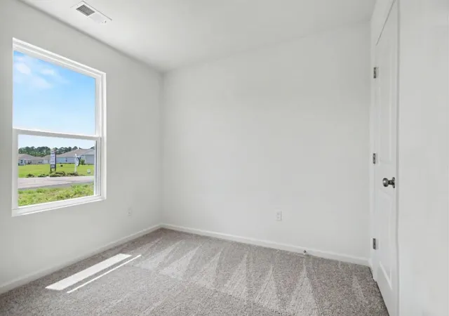 4th image of 90 Vintage Way, Tabor City, NC 28463 | MLS# 2601465