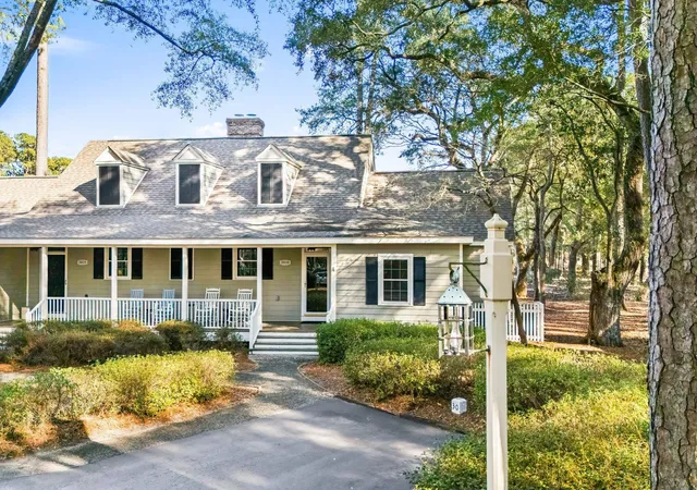 1st image of 3030 Oak Grove Bend #30B, Murrells Inlet, SC 29576 | MLS# 2601495