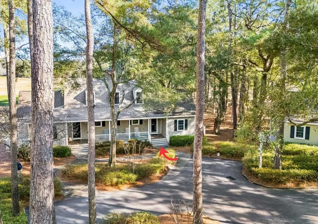 2nd image of 3030 Oak Grove Bend #30B, Murrells Inlet, SC 29576 | MLS# 2601495
