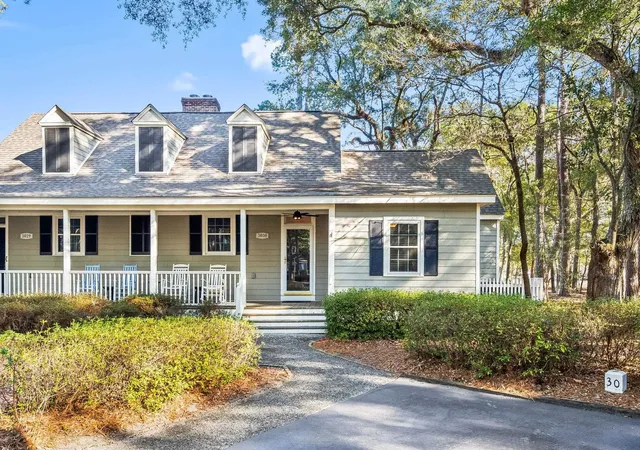 3rd image of 3030 Oak Grv Bend, Murrells Inlet, SC 29576