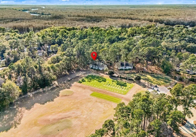 4th image of 3030 Oak Grv Bend, Murrells Inlet, SC 29576