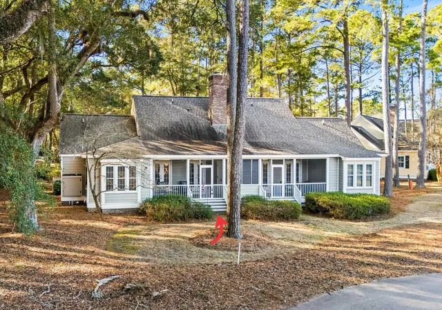 5th image of 3030 Oak Grv Bend, Murrells Inlet, SC 29576