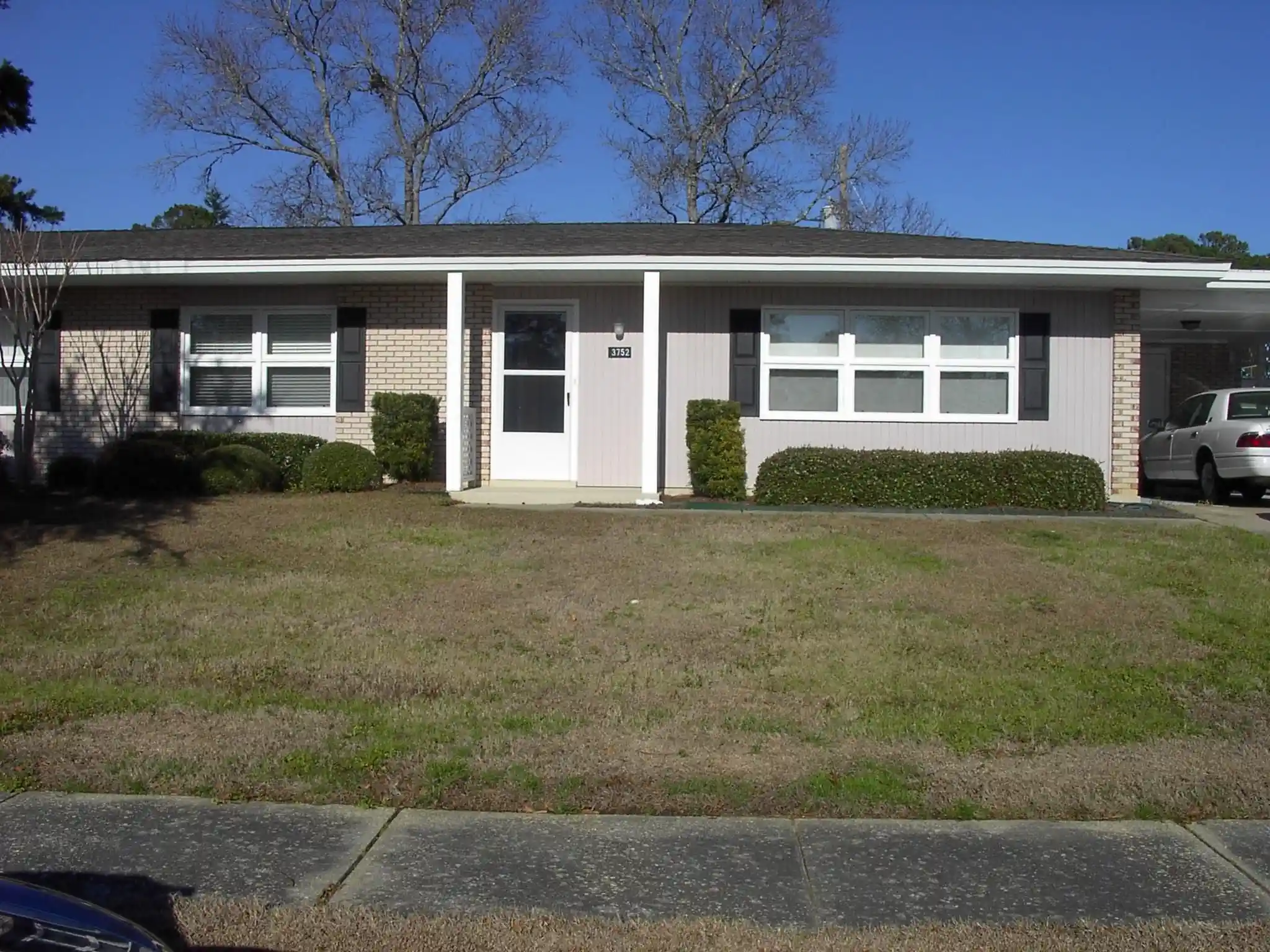 Photo 1 of Sale Pending at 3752 Tea Rose St #3752, Myrtle Beach, SC 29577 | MLS# 2601517 | Listing updated on 2026-10-25
