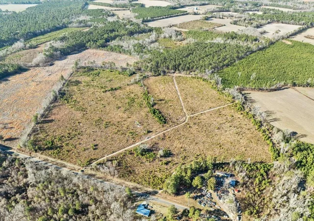 Homes for sale in Kingstree, SC | Tbd Witherspoon Rd, Kingstree, SC 29556 | MLS# 2601521