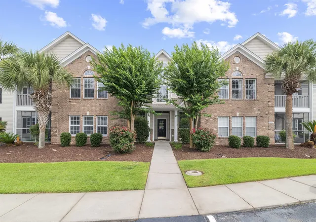 1st image of 4665 Fringetree Dr #5E, Murrells Inlet, SC 29576 | MLS# 2601552