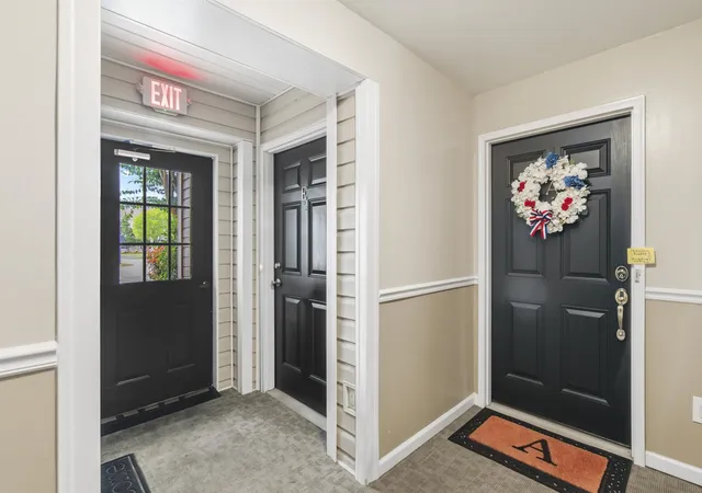 3rd image of 4665 Fringetree Dr #5E, Murrells Inlet, SC 29576 | MLS# 2601552