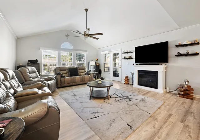 5th image of 4665 Fringetree Dr #5E, Murrells Inlet, SC 29576 | MLS# 2601552