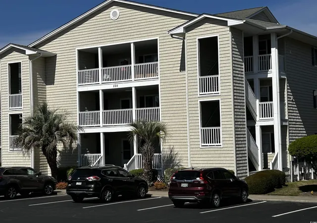 1st image of 220 Landing Rd #I, North Myrtle Beach, SC 29582 | MLS# 2601553