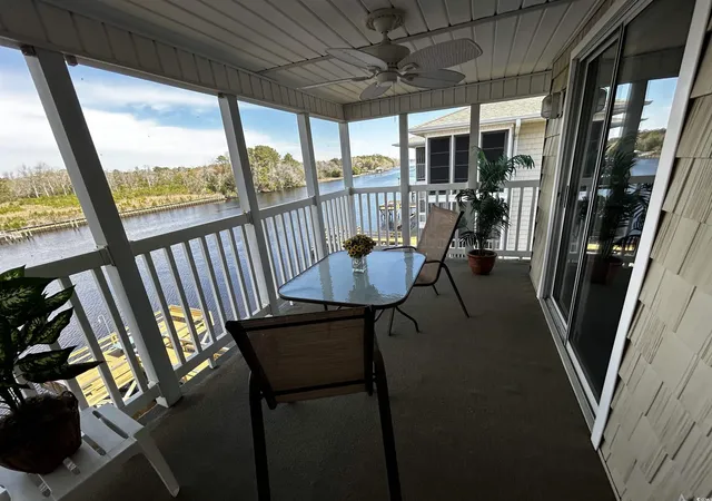 2nd image of 220 Landing Rd #I, North Myrtle Beach, SC 29582 | MLS# 2601553