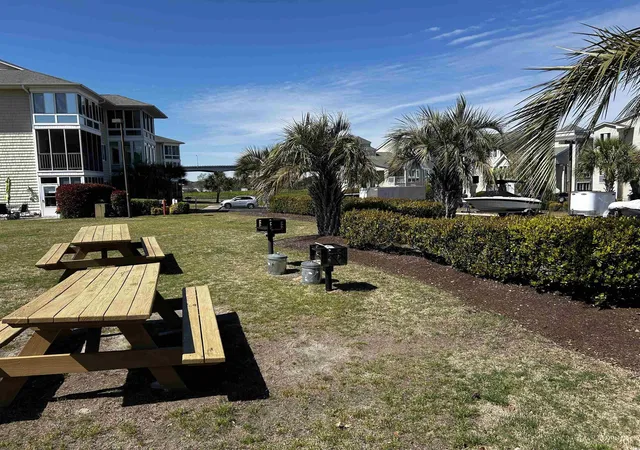 2nd image of 220 Lndg Rd, North Myrtle Beach, SC 29582